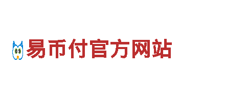 乐鱼靠谱?-户外运动品牌